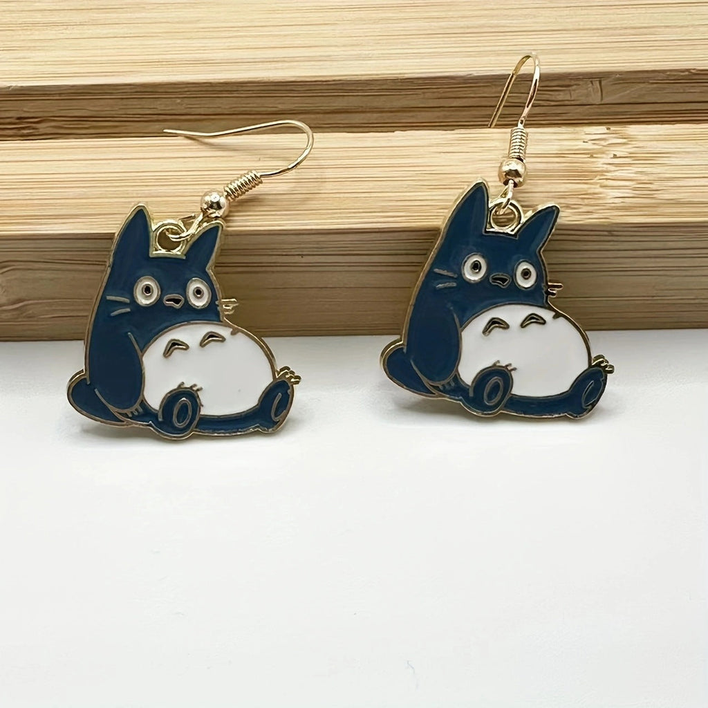 Charming Pendant for Any Occasion