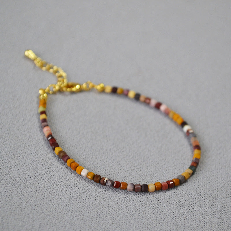Stunning Bracelet for Daily Wear
