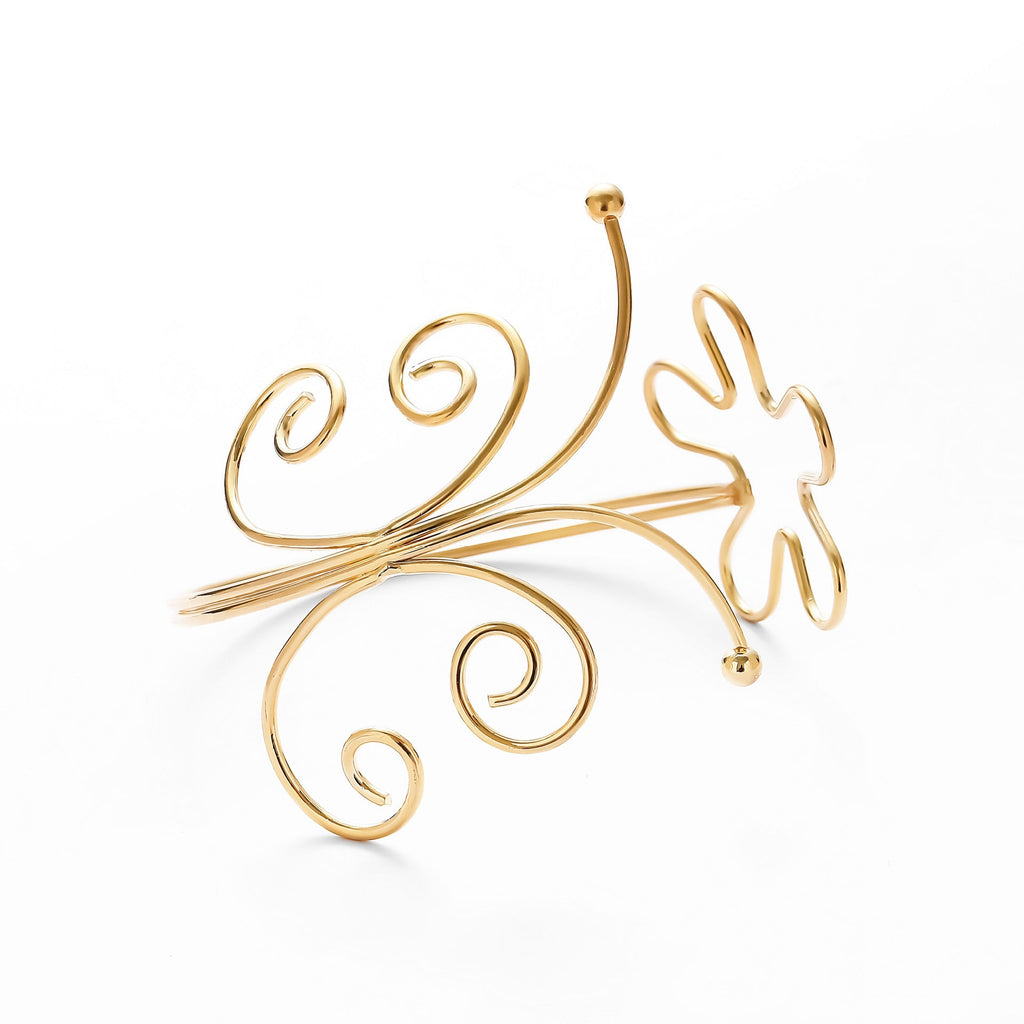 Charming Bracelet for Any Occasion