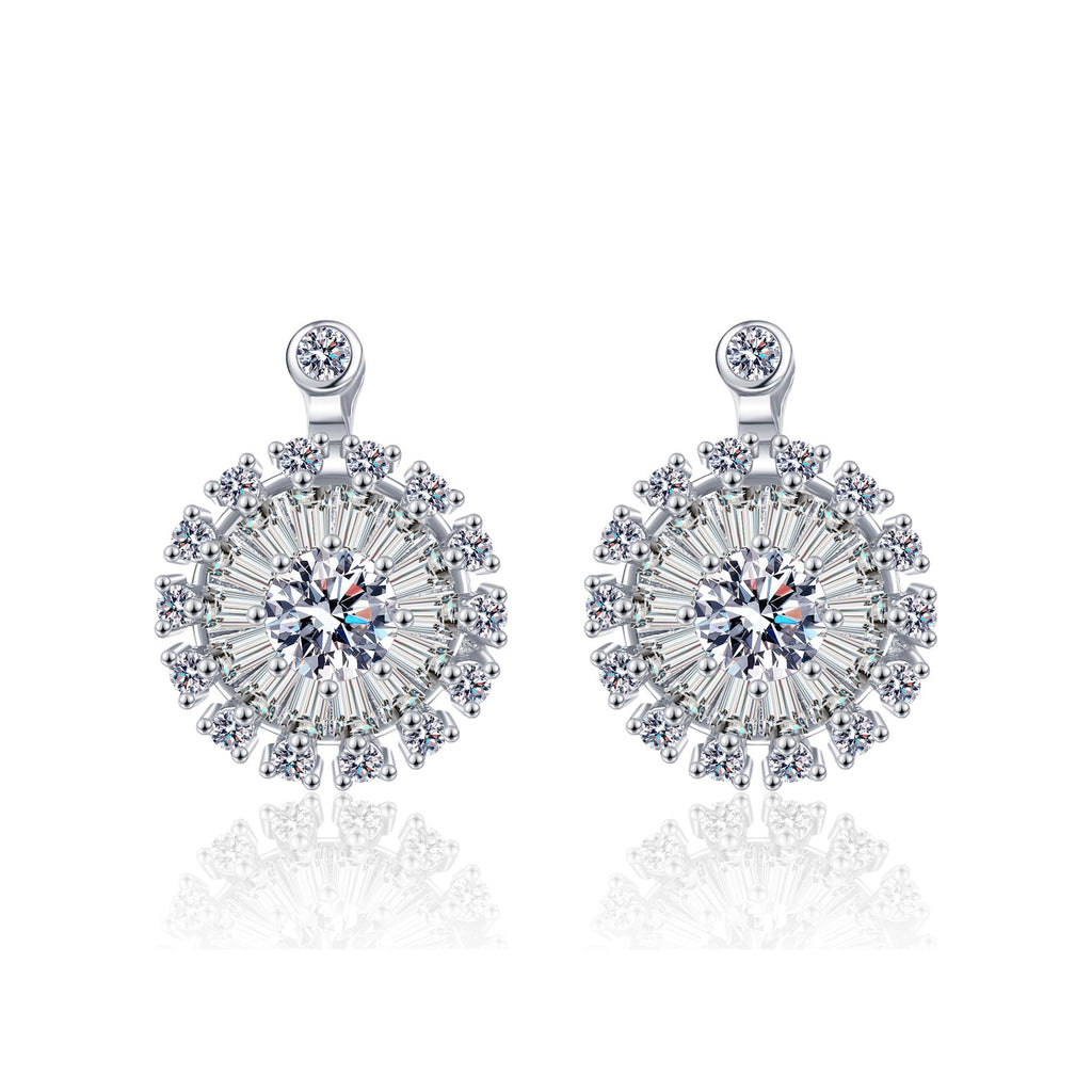 Stunning Earring for Daily Wear
