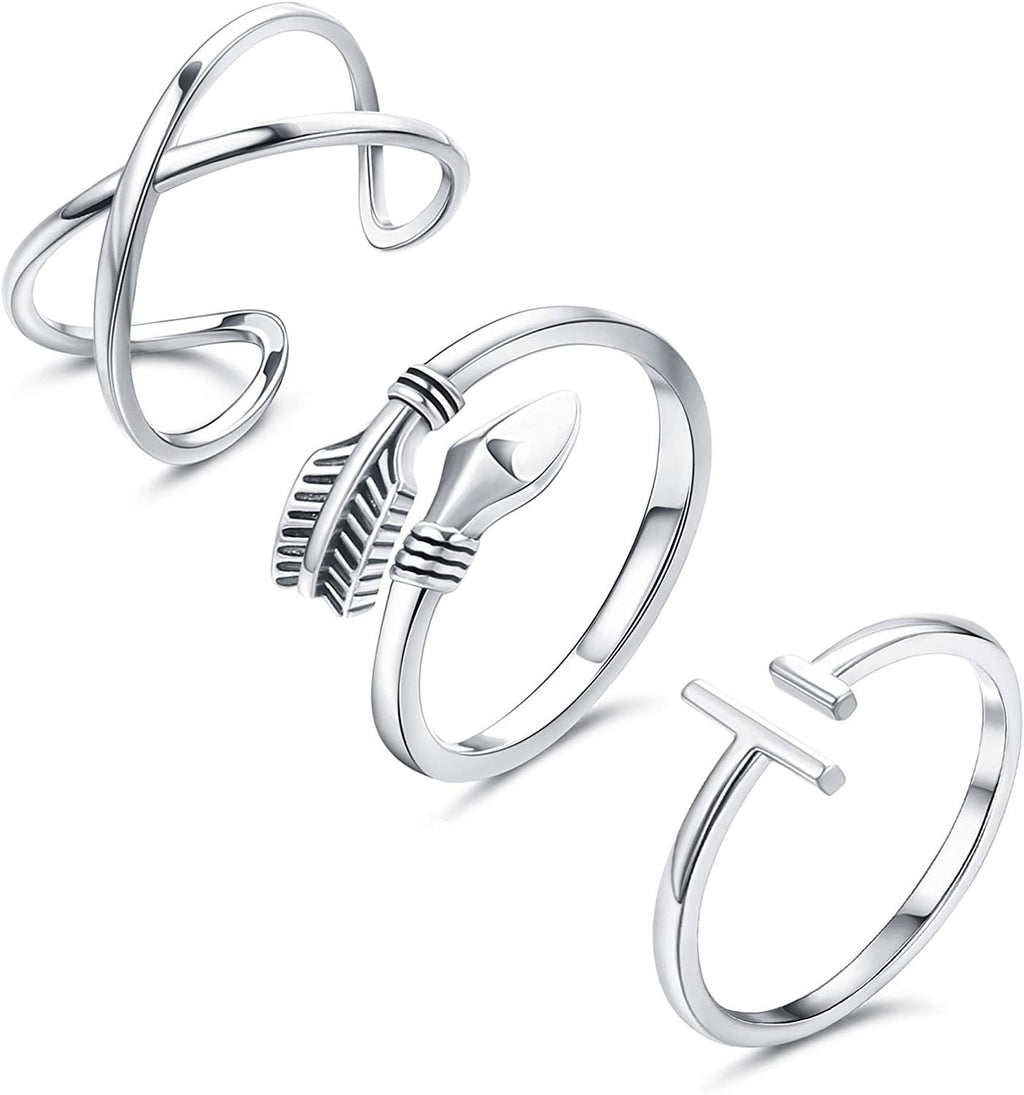 Elegant Set for Every Occasion