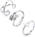 Elegant Set for Every Occasion