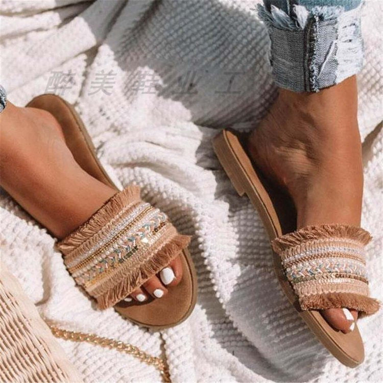 Graceful Orthopedic Shoes for Modern Look