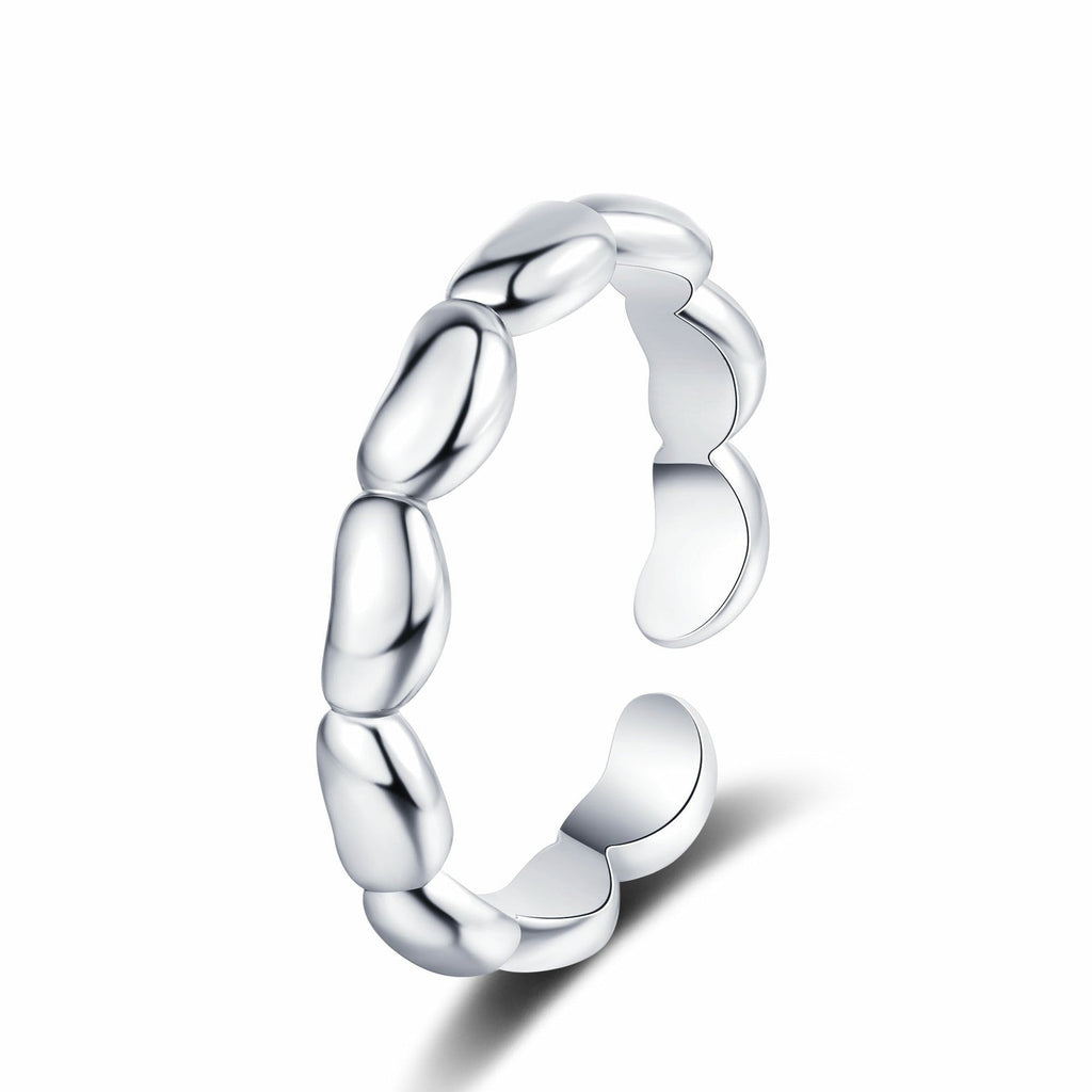 Romantic Ring for Special Moments