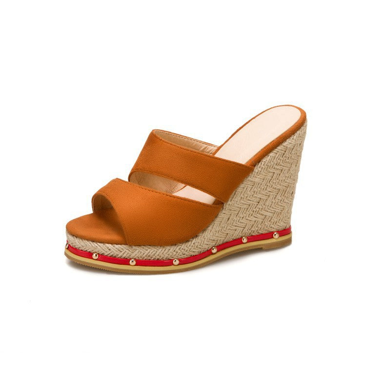 Elegant Orthopedic Sandals for Every Step