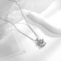 Classic Necklace with Timeless Appeal