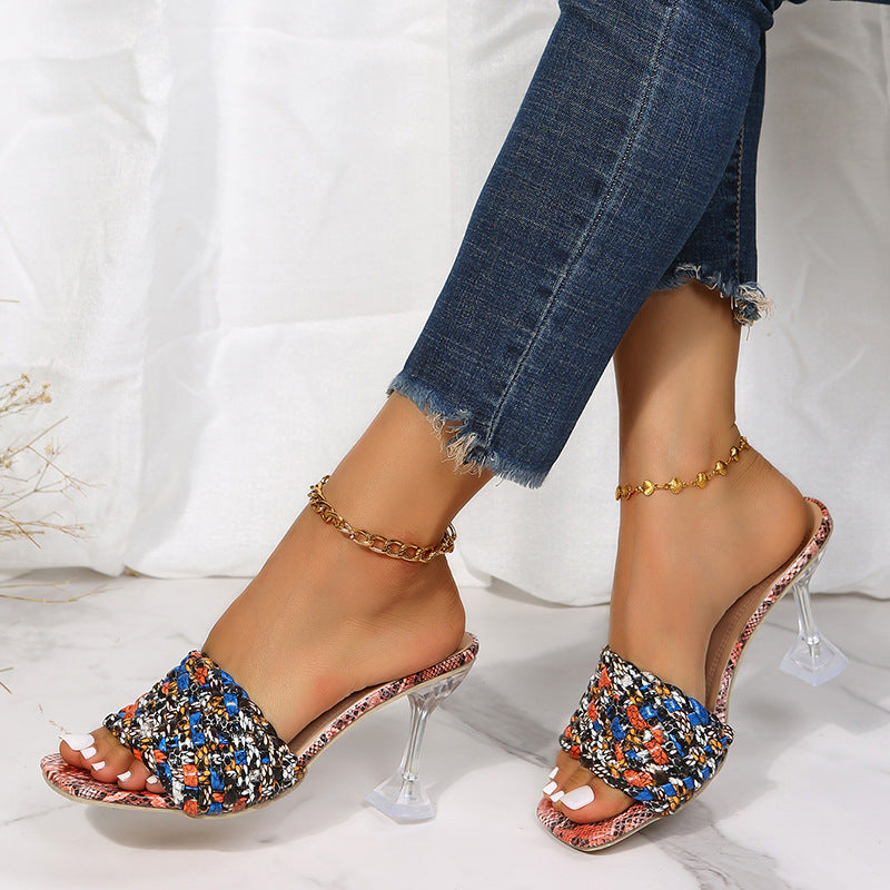 Elegant Orthopedic Shoes for Every Step
