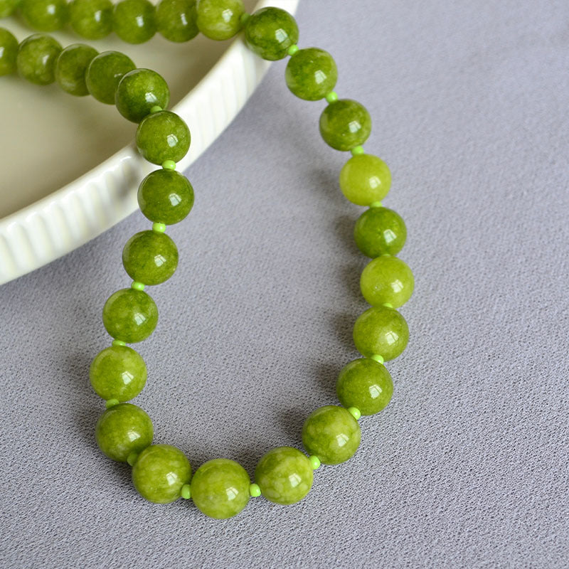 Charming Necklace for Any Occasion