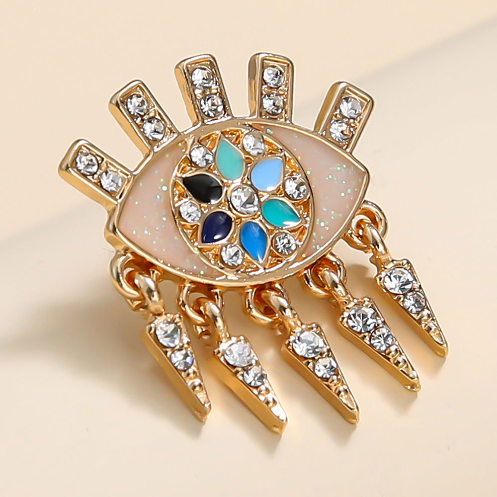 Stunning Earring for Daily Wear