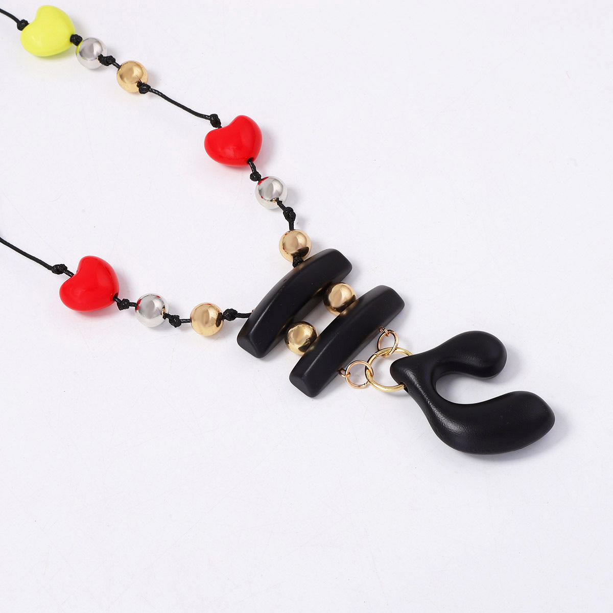 Elegant Piece for Every Occasion