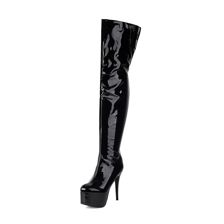 Comfortable Orthopedic Boots for Daily Wear