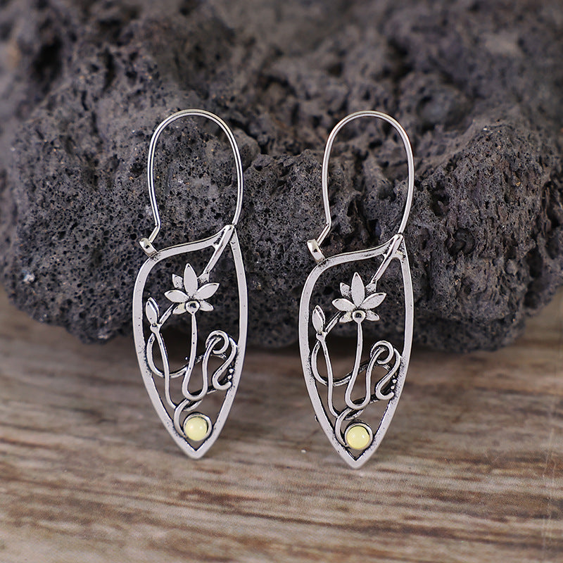 Elegant Earring for Every Occasion