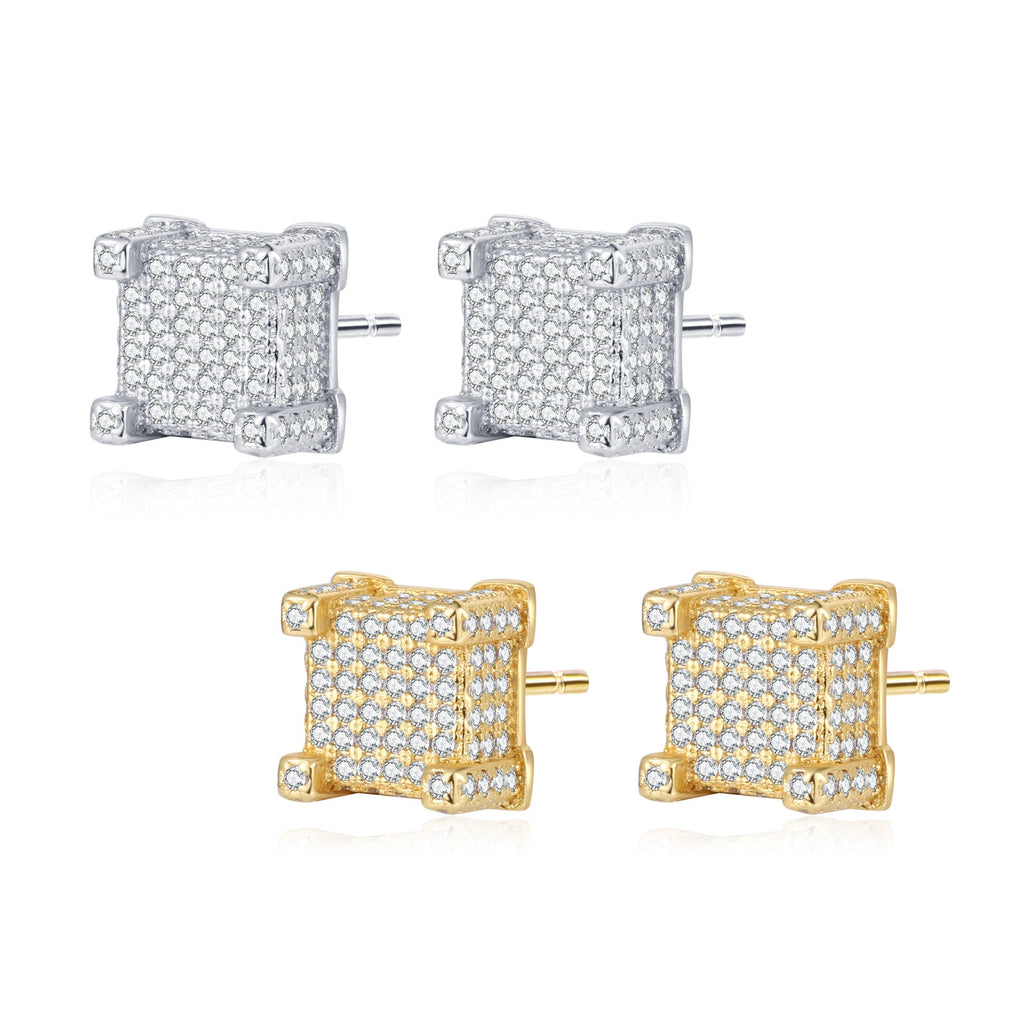 Stunning Set for Daily Wear