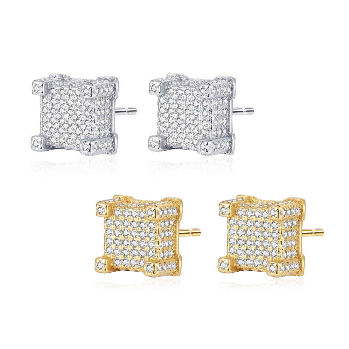 Stunning Set for Daily Wear