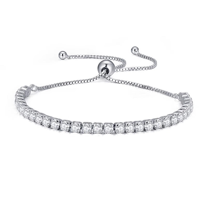 Classic Piece with Timeless Appeal