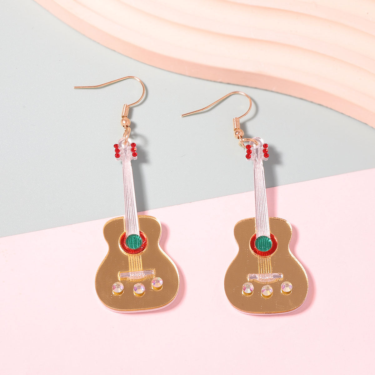 Elegant Piece for Every Occasion