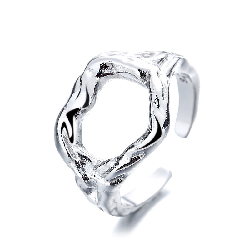 Elegant Ring for Every Occasion