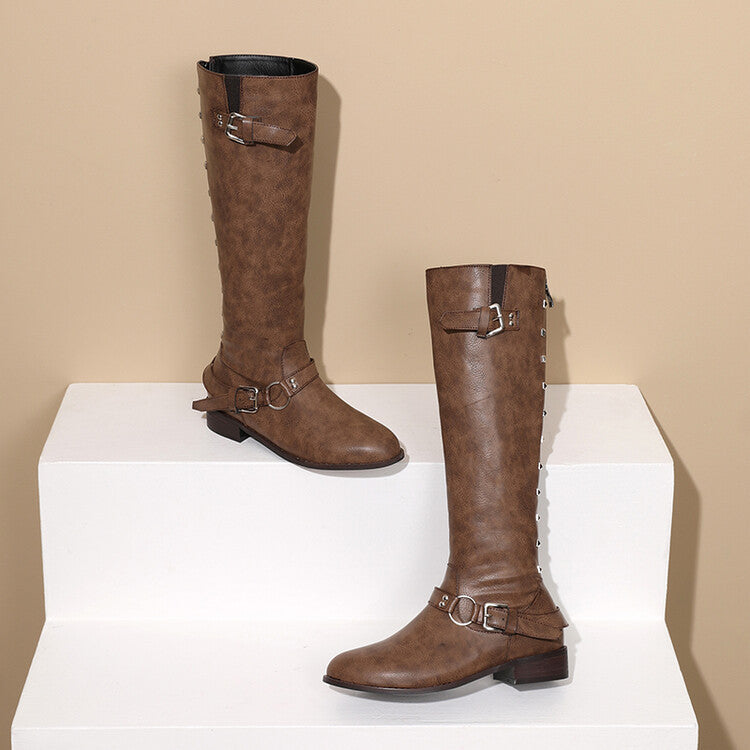 Comfortable Orthopedic Boots for Daily Wear
