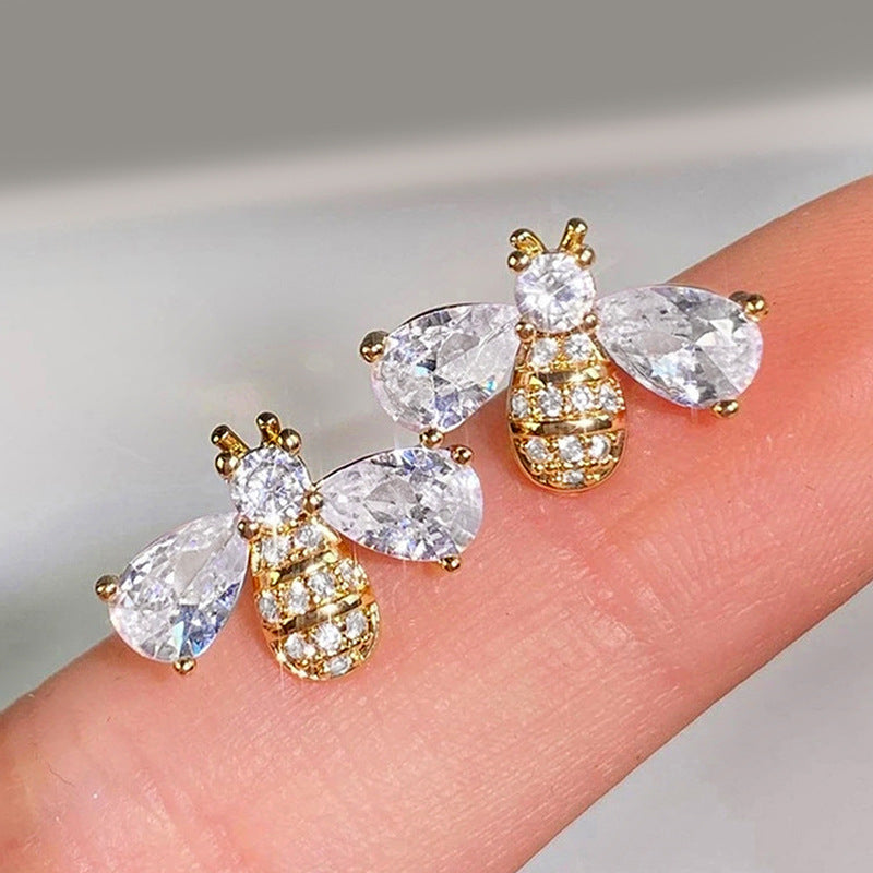Elegant Earring for Every Occasion
