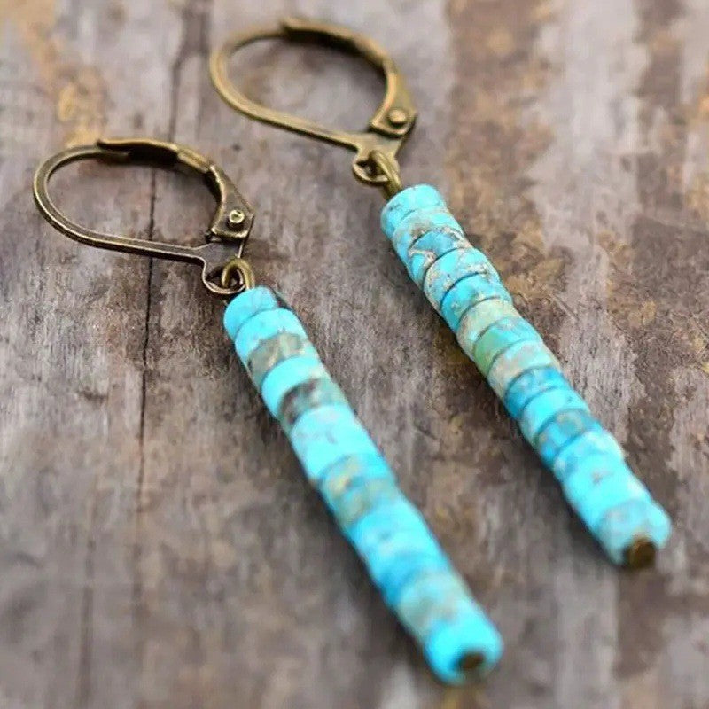 Charming Earring for Any Occasion