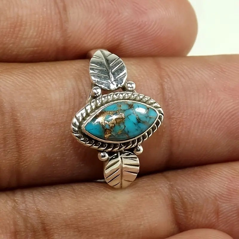 Charming Ring for Any Occasion
