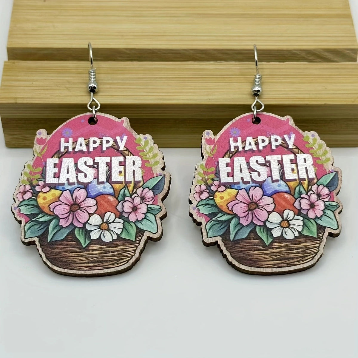 Elegant Earring for Every Occasion