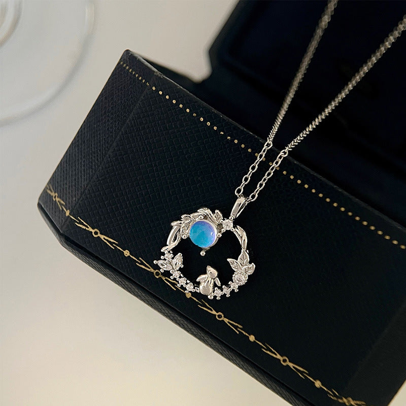 Delicate Artisan Piece