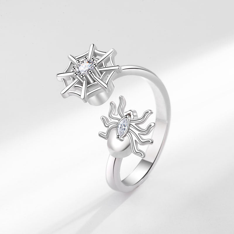 Stunning Ring for Daily Wear
