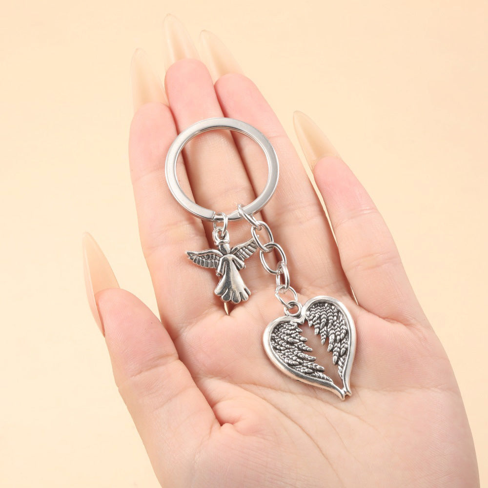 Elegant Pendant for Every Occasion