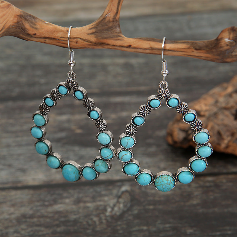 Elegant Earring for Every Occasion