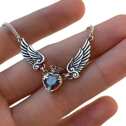 Elegant Necklace for Every Occasion