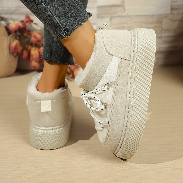 Stylish Orthopedic Boots for Any Occasion