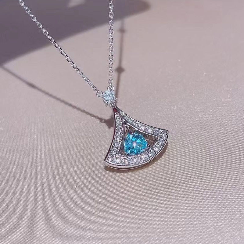 Elegant Necklace for Every Occasion