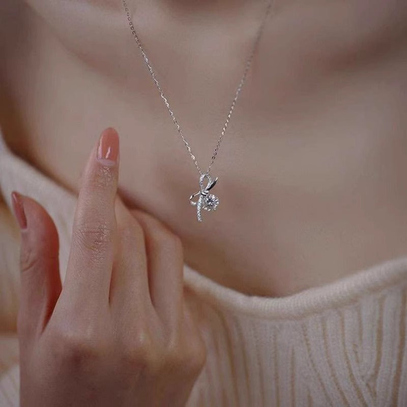 Elegant Necklace for Every Occasion