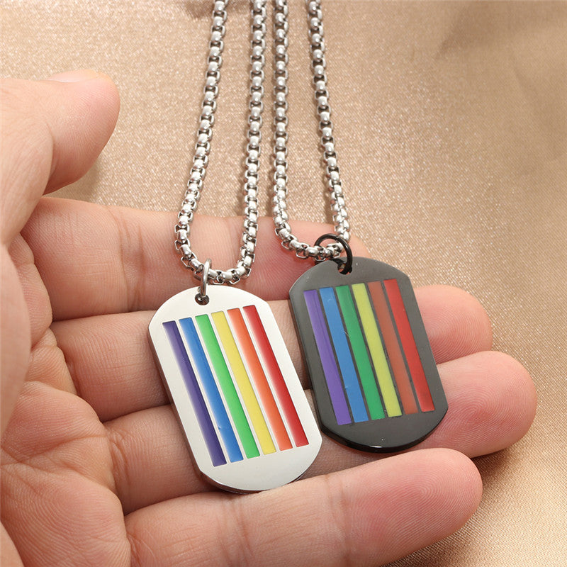 Romantic Pendant for Special Moments
