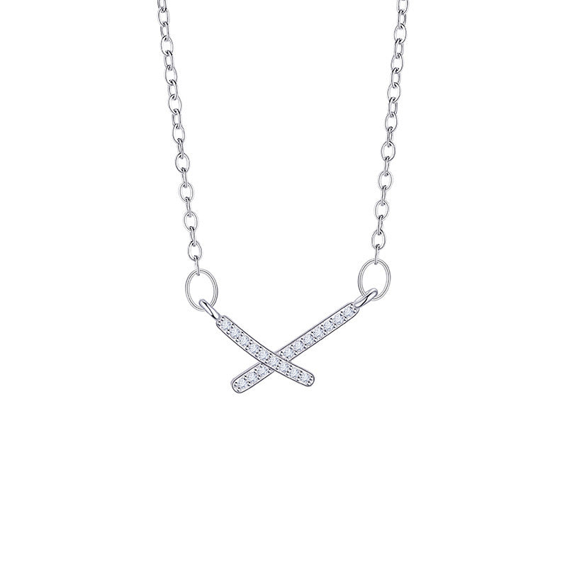 Classic Necklace with Timeless Appeal