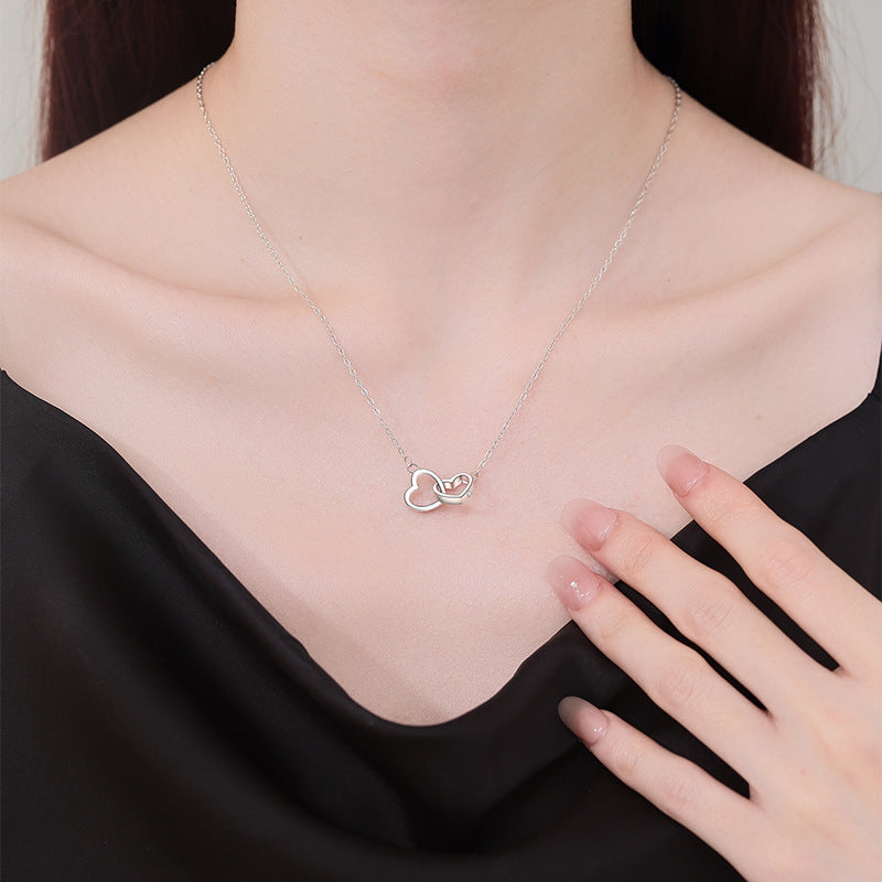 Classic Necklace with Timeless Appeal