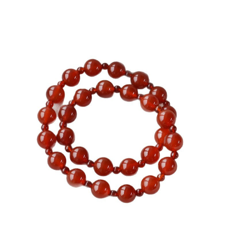 Classic Bracelet with Timeless Appeal