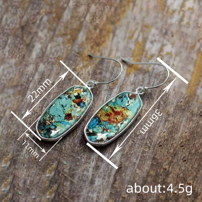 Delicate Artisan Piece