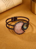 Vintage Handmade Bracelet