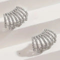 Charming Earring for Any Occasion