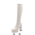 Comfortable Orthopedic Boots for Daily Wear