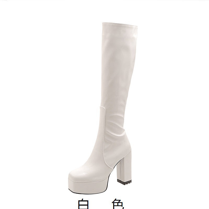 Comfortable Orthopedic Boots for Daily Wear