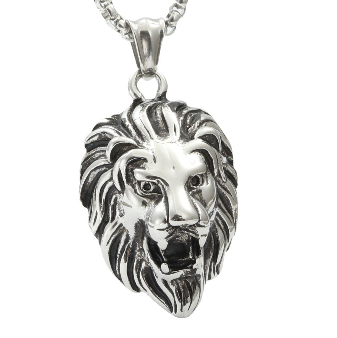 Romantic Necklace for Special Moments