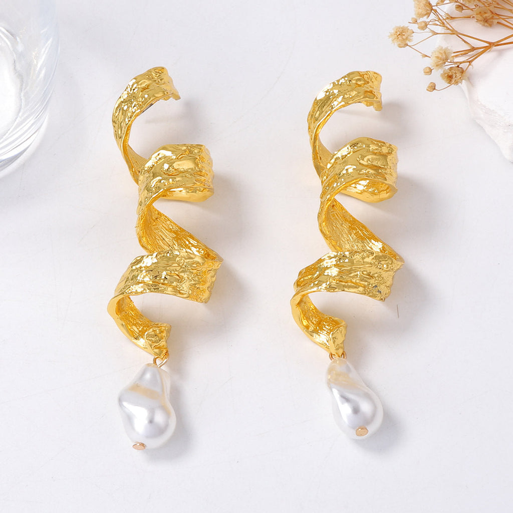 Beautiful Piece with Unique Style
