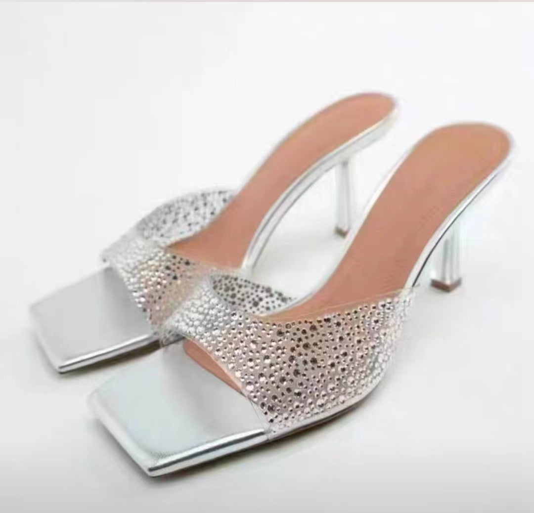 Classic Orthopedic Sandals with Timeless Style