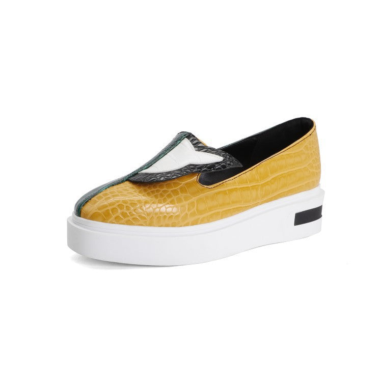 Comfortable Orthopedic Shoes for Daily Wear