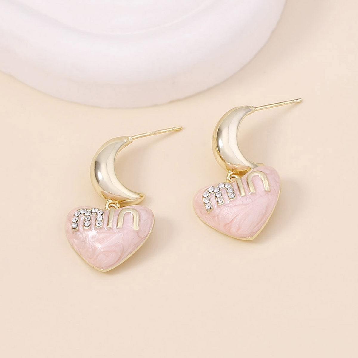 Elegant Earring for Every Occasion