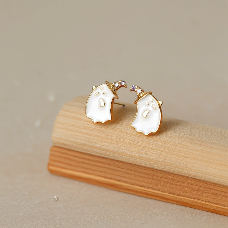Stunning Earring for Daily Wear