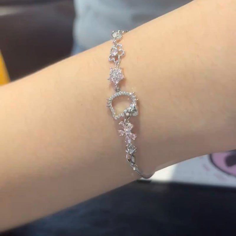 Charming Piece for Any Occasion